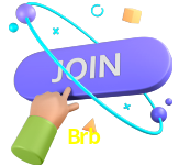 Junte-se ao cassino Brb7 hoje mesmo