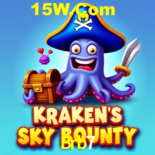 Quick Registration Brb7