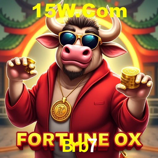 Descubra a Magia dos Jogos de Arcade no Brb7