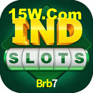 Brb7,Brb7.Com