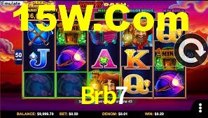 Ofertas Imperdíveis na Brb7: Promoções e Bônus Que Valem a Pena