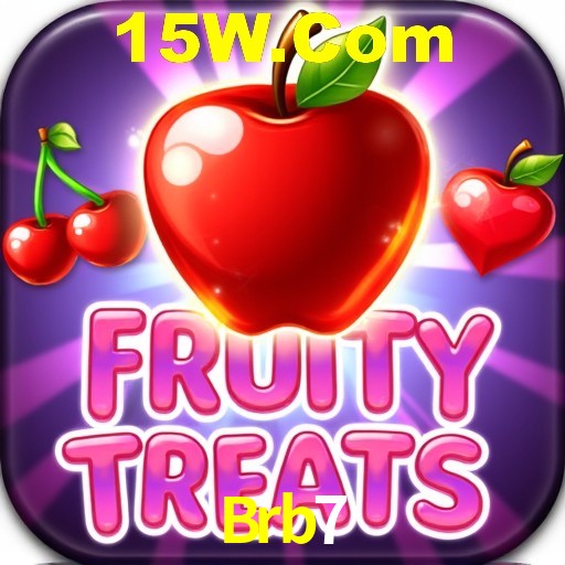 Inovações de Jogos na Brb7: O Futuro das Experiências Interativas