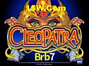 Diretório de Jogos Brb7