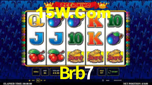 Brb7: Jogue Crash e Experimente Alta Recompensa Instantânea