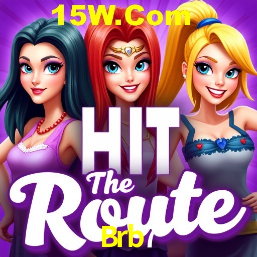 Weekend Specials Brb7