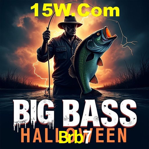 Explorando a Categoria de Eventos em Apostas na Brb7