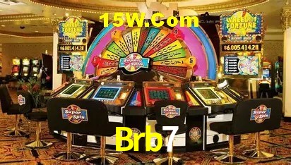 Estatísticas Crash Games Brb7