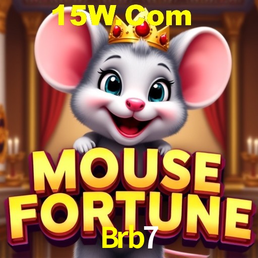 Cadastro rápido e seguro na Brb7