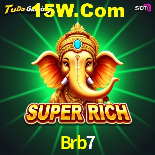 Dicas Essenciais para Melhorar seu Desempenho em Jogos de Palavras