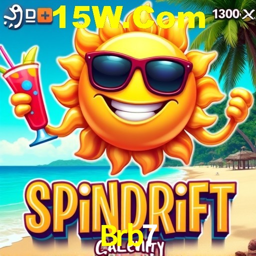 Inovações de Jogos na Brb7: O Futuro das Experiências Interativas