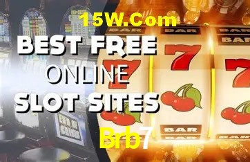 Promoções Sazonais Brb7