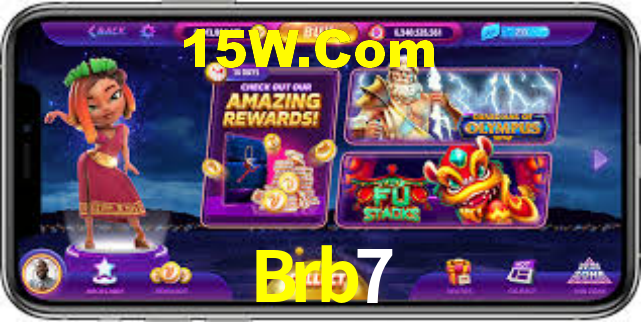 Brb7,Brb7.Com