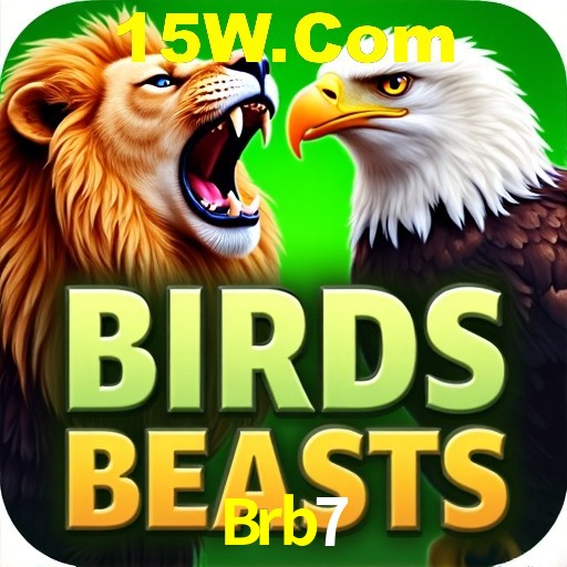 Explorando a Categoria de Eventos em Apostas na Brb7