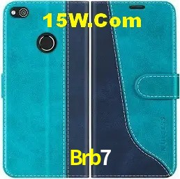 Estratégias Crash Games Brb7