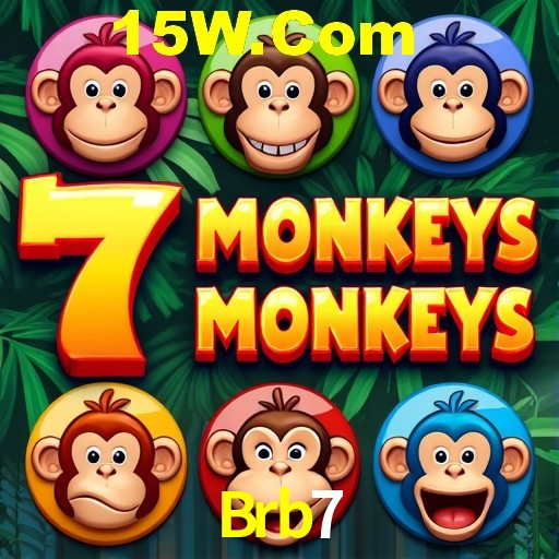 A Emoção da Loteria na Brb7: Uma Chance de Mudança de Vida