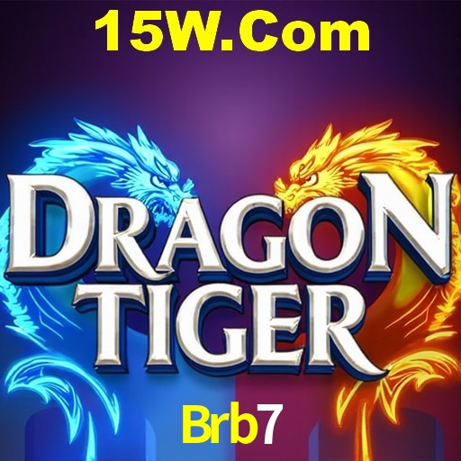 Descubra o Programa VIP da Brb7: Vantagens Exclusivas para Jogadores