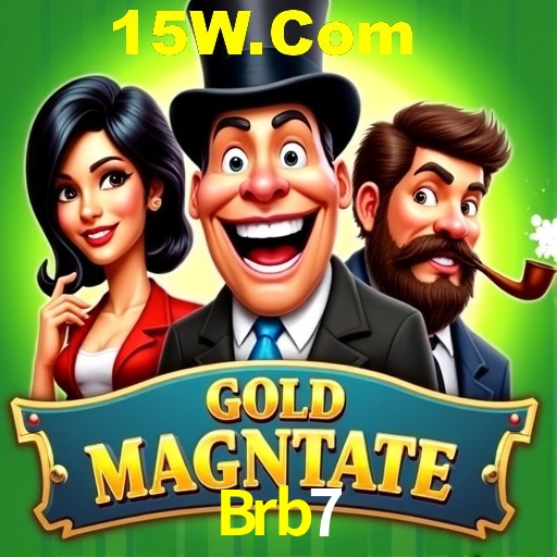 API Integration Brb7