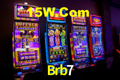Brb7: A Experiência de Casino com Jogos de Mesa ao Vivo