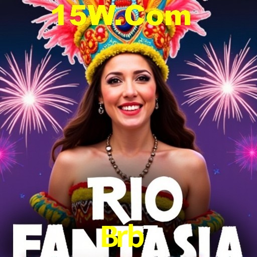 Security Systems Brb7