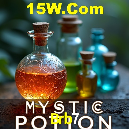 Desvendando o Mundo dos Jogos Virtuais na Brb7