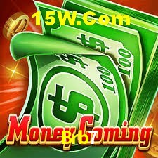 Welcome Bonus Brb7