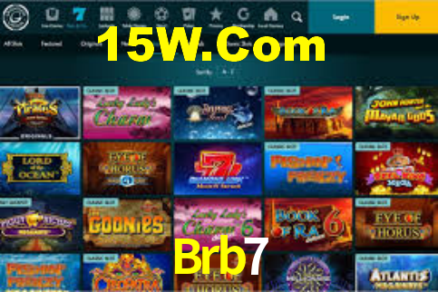 Brb7.Com