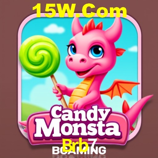 Apostas Esportivas na Brb7: Um Guia Completo