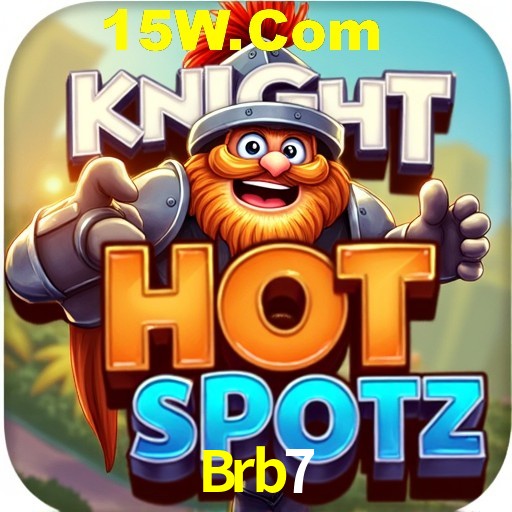 Descubra a Essência do Brb7: Nossa História e Compromissos