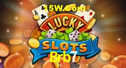 Sistemas de Segurança Brb7