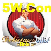 Blackjack Table Brb7