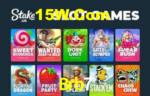 Experimente o Login Seguro Premium no Brb7