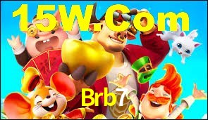 Basketball Betting Brb7