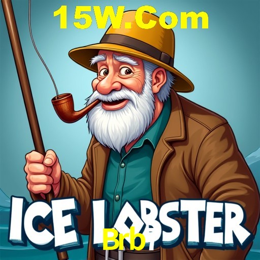 A Revolução dos Aplicativos de Jogos no Brb7