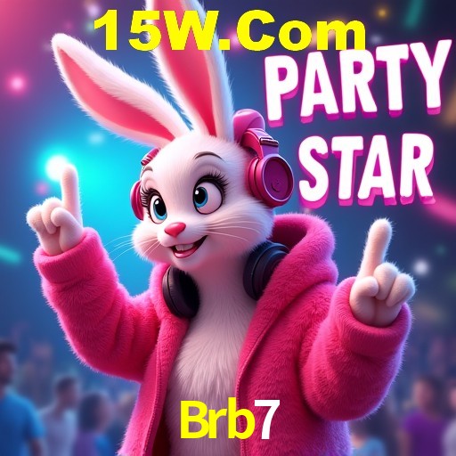 A Emoção da Loteria na Brb7: Uma Chance de Mudança de Vida