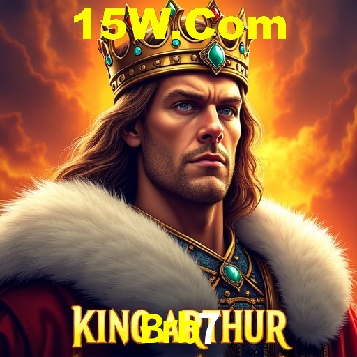 Inovações de Jogos na Brb7: O Futuro das Experiências Interativas