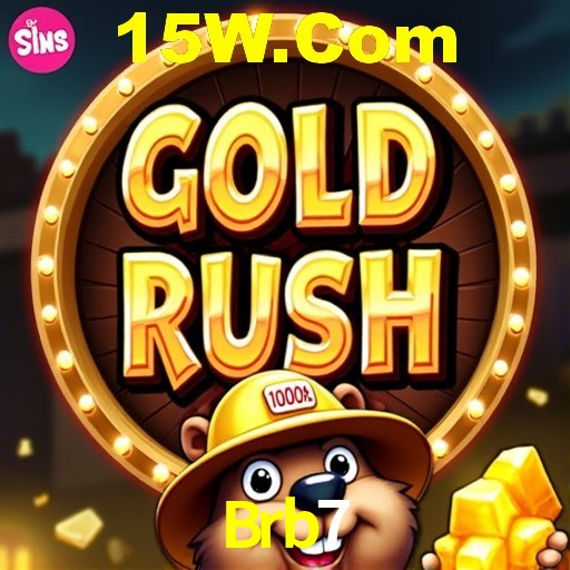 Descubra o Programa VIP da Brb7: Vantagens Exclusivas para Jogadores