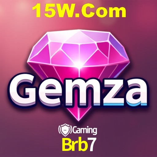 Explorando a Categoria de Eventos em Apostas na Brb7