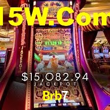 Crash Games Strategies Brb7