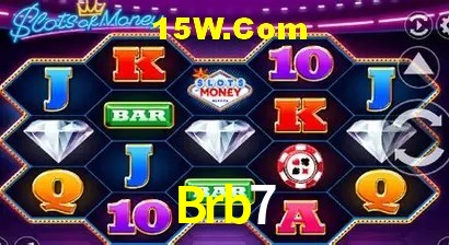 Apostas de Tênis Brb7