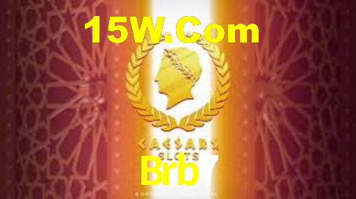 Brb7: Seu Cassino Premiado com Pagamentos Rápidos