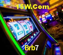 Especiais de Fim de Semana Brb7