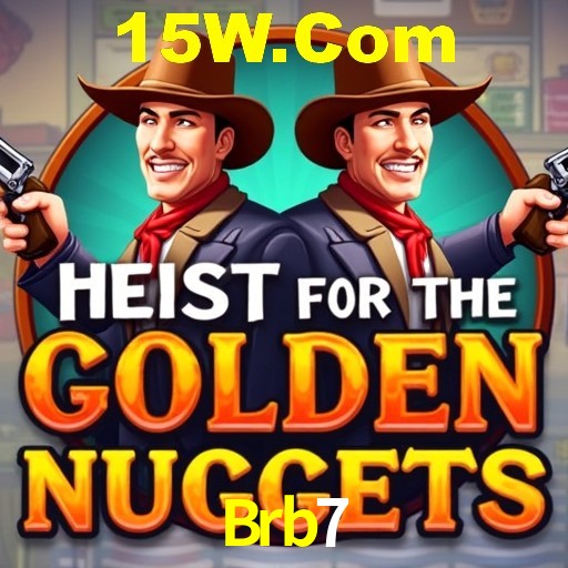 A Revolução dos Aplicativos de Jogos no Brb7