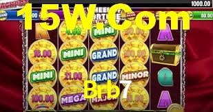 Premium Interface Brb7