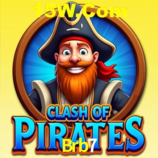 A Emoção da Loteria na Brb7: Uma Chance de Mudança de Vida