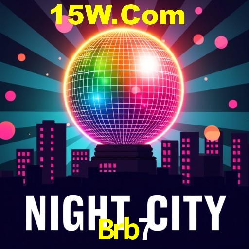 Descubra a Magia dos Jogos de Arcade no Brb7