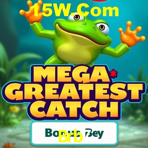 Descubra o Mundo do Cassino Online com Brb7