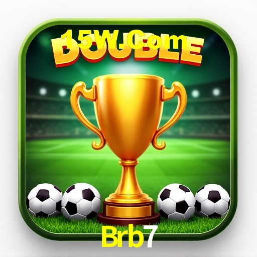 Acesso via web no desktop e tablet