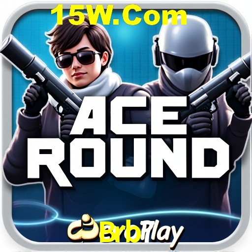 Exclusive Offers Brb7