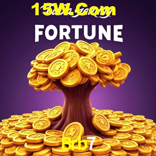 Flash Promotion Brb7