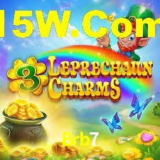 Instant EasyPaisa Brb7